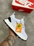 NIKE BAILLELI na internet
