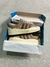 ADIDAS BAD BUNNY CAMPUS - loja online