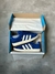 ADIDAS CAMPUS AZUL na internet