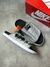 CHINELO ASUNA 2.0 - LOJA WOLF IMPORTS