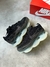 Imagem do VAPORMAX SCORPION