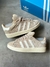 ADIDAS CAMPUS na internet