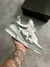LOUIS VUITTON SKATE CINZA - LOJA WOLF IMPORTS