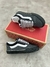 VANS KNU SKOOL na internet