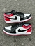 AIR JORDAN 1 LOW na internet