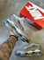 VAPORMAX SCORPION - comprar online