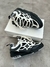 LOUIS VUITTON SKATE - loja online