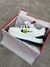 NIKE BAILLELI - loja online