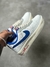 NIKE AIR FORCE F1 - comprar online