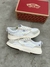 VANS ULTRA VR3
