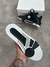 LOUIS VUITTON SKATE PRETO na internet