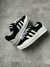 ADIDAS BAD BUNNY CAMPUS - loja online