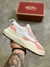 VANS ULTRA VR3