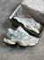 NEW BALANCE 9060 - LOJA WOLF IMPORTS
