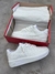 NIKE AIR FORCE F1 na internet