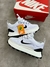 Imagem do NIKE BAILLELI