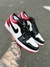 AIR JORDAN 1 LOW - comprar online