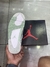 AIR JORDAN 4 RETRO - loja online