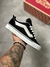 VANS KNU SKOOL - LOJA WOLF IMPORTS