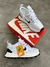 NIKE BAILLELI - comprar online