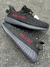 ADIDAS YEEZY BOOST 350 - LOJA WOLF IMPORTS