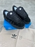 ADIDAS BAD BUNNY CAMPUS