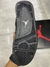 AIR JORDAN 4 RETRO - loja online