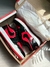 AIR JORDAN 1 LOW na internet