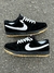 NIKE DUNK SB na internet