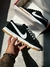 NK DUNK SB - LOJA WOLF IMPORTS