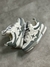 LOUIS VUITTON SKATE CINZA - loja online