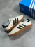 ADIDAS SAMBA BRANCO - comprar online