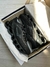 PROPHECY 13 PRETO