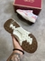 VANS ULTRA VR3 na internet