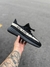 ADIDAS YEEZY BOOST 350 - comprar online