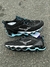 PROPHECY 13 PRETO C/ AZUL - loja online