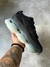 VAPORMAX SCORPION