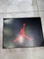 Imagem do AIR JORDAN 4 RETRO