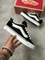 VANS KNU SKOOL - comprar online