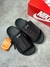 CHINELO ASUNA 2.0 - loja online