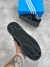 ADIDAS BAD BUNNY CAMPUS - LOJA WOLF IMPORTS