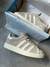 ADIDAS CAMPUS - LOJA WOLF IMPORTS