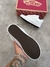 VANS KNU SKOOL - comprar online