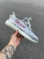 ADIDAS YEEZY BOOST 350 - LOJA WOLF IMPORTS
