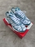 Imagem do NIKE AIR MAX TN