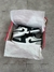 AIR JORDAN 1 LOW - LOJA WOLF IMPORTS
