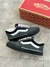 VANS KNU SKOOL
