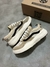 VANS ULTRA VR3 na internet