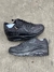 NIKE AIR MAX 90 PRETO na internet
