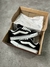 Imagem do VANS KNU SKOOL
